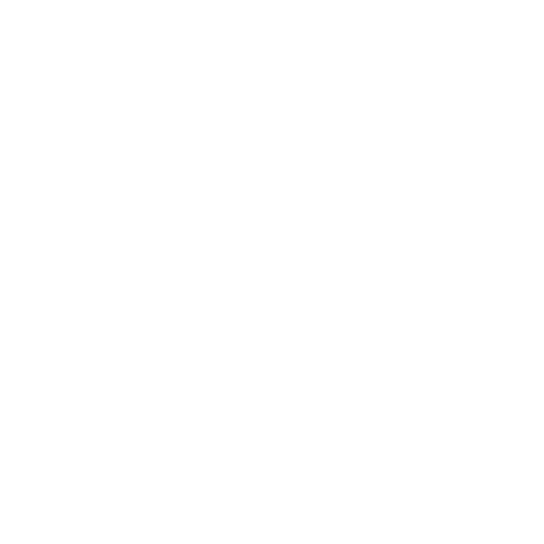 green-cycle