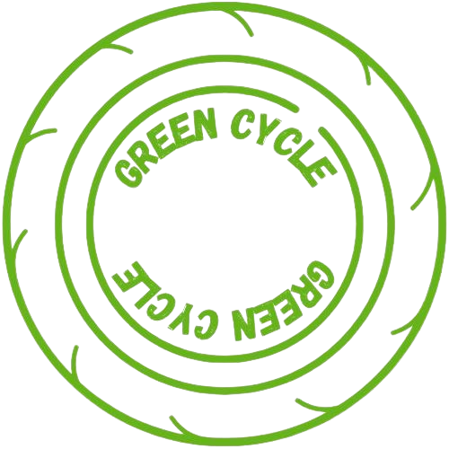 green-cycle
