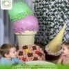 عيد الميلاد