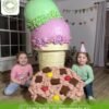 عيد الميلاد